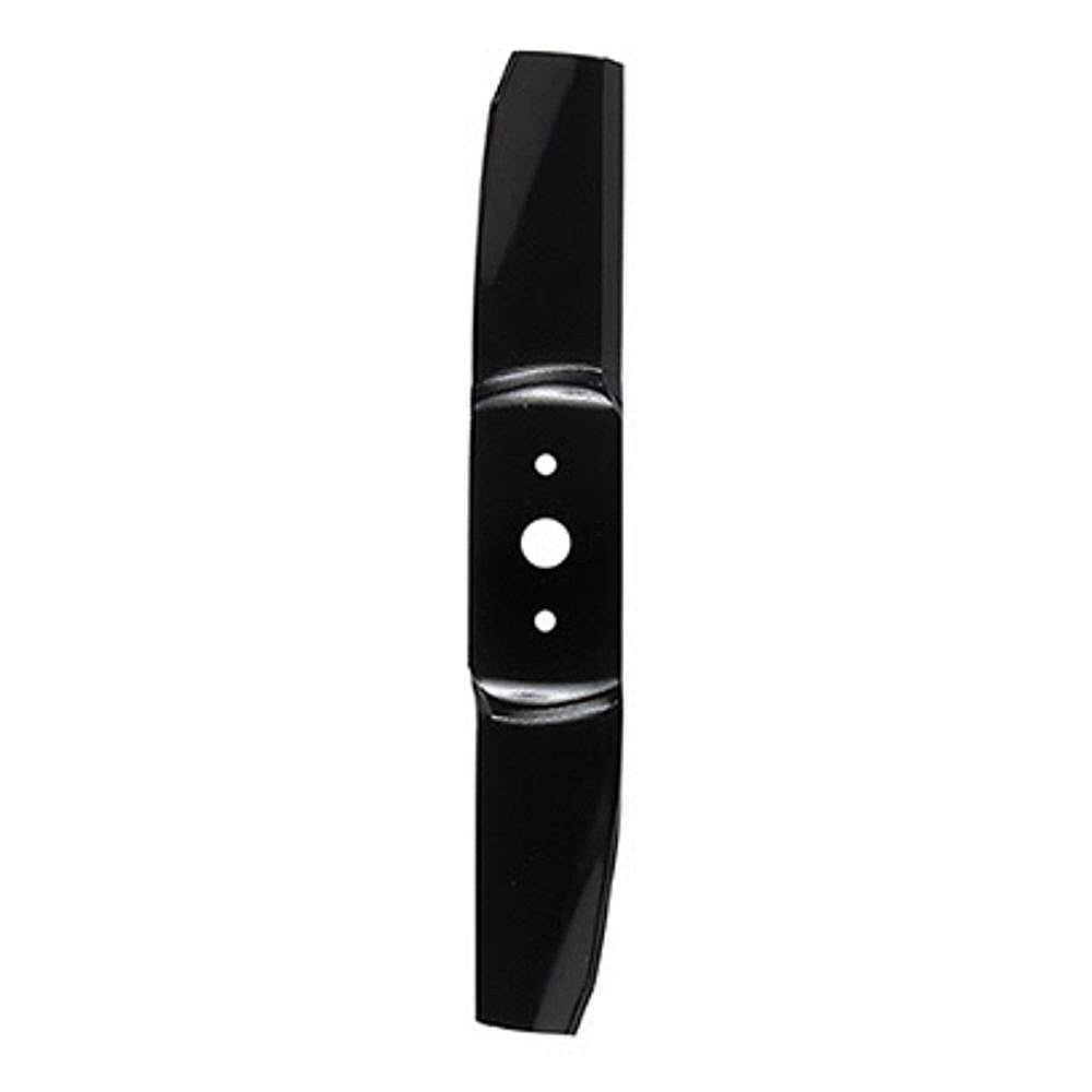Blade 759-3949