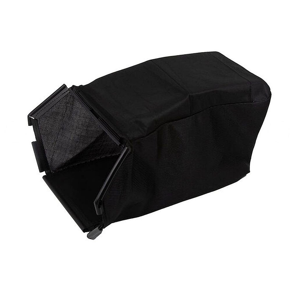 Lawn Mower Grass Bag 764-04082D