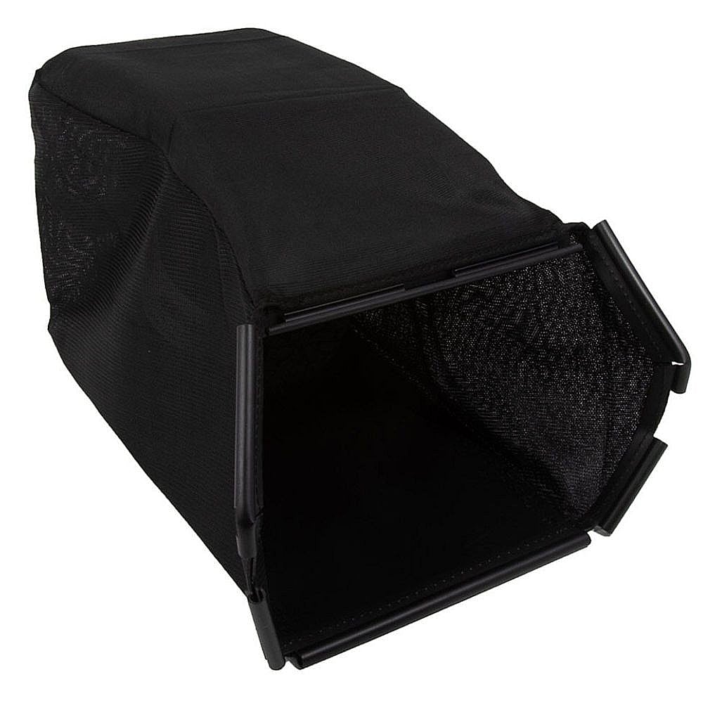 Lawn Mower Grass Bag 764-04082D