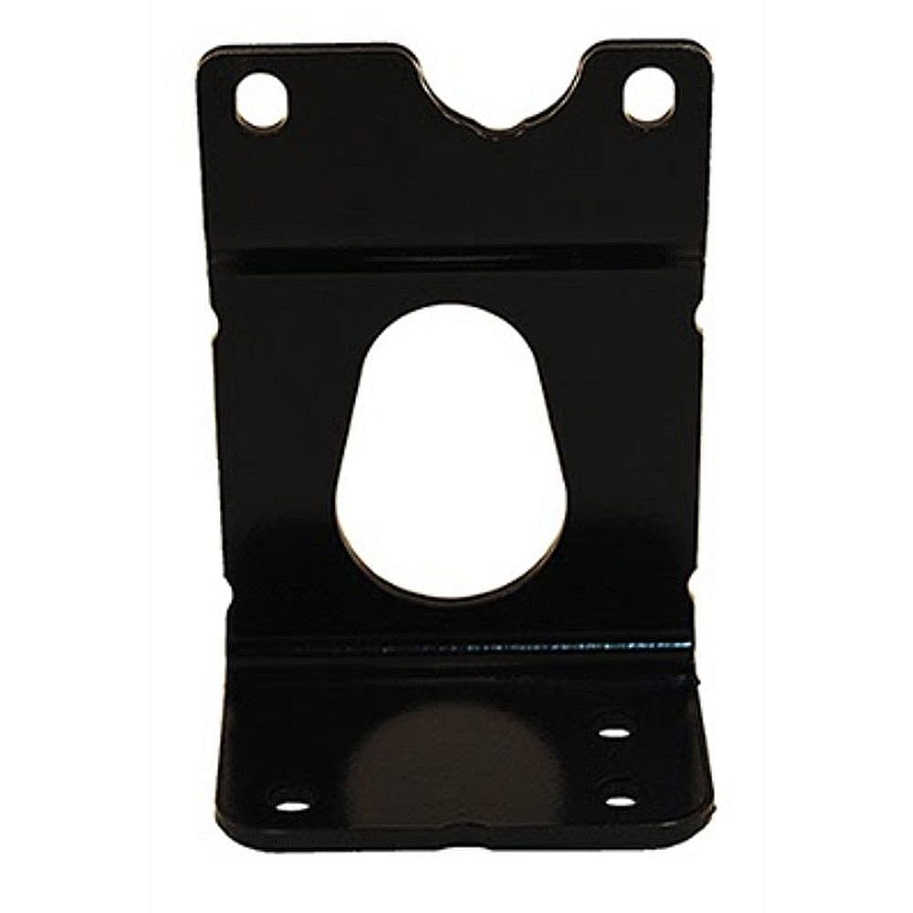 Bracket Valve 781-04418-0637