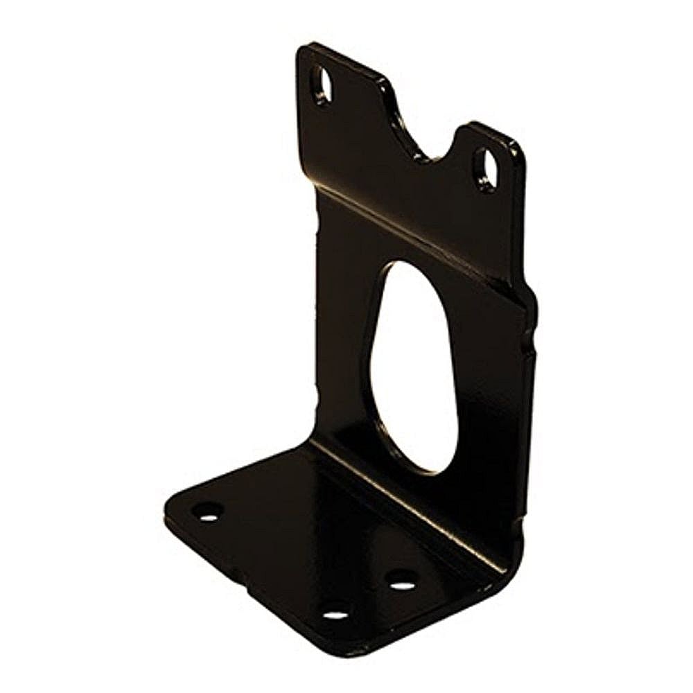 Bracket Valve 781-04418-0637