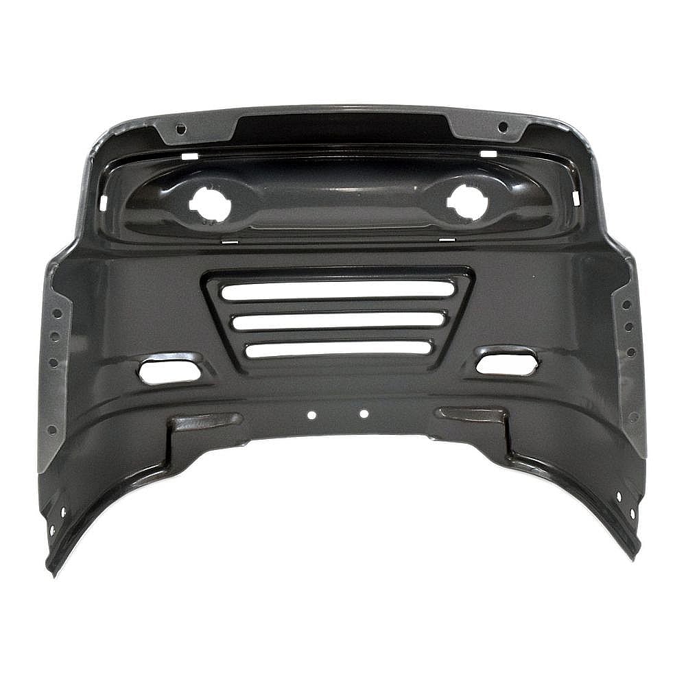 Lawn Tractor Grille 783-05685A-4043