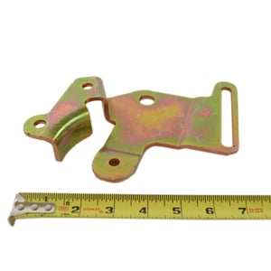Lawn Tractor Ground Drive Idler Pulley Bracket 783-06027B