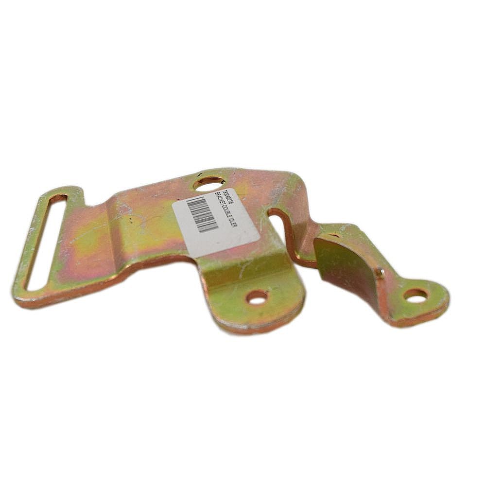 Lawn Tractor Ground Drive Idler Pulley Bracket 783-06027B