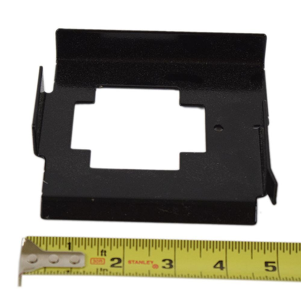 Gauge Support Belt 783-06260-0637