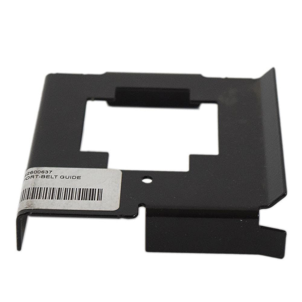 Gauge Support Belt 783-06260-0637