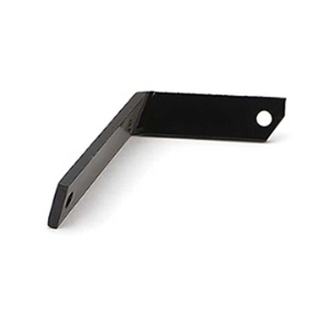 Bracket-engi 783-06509-0637