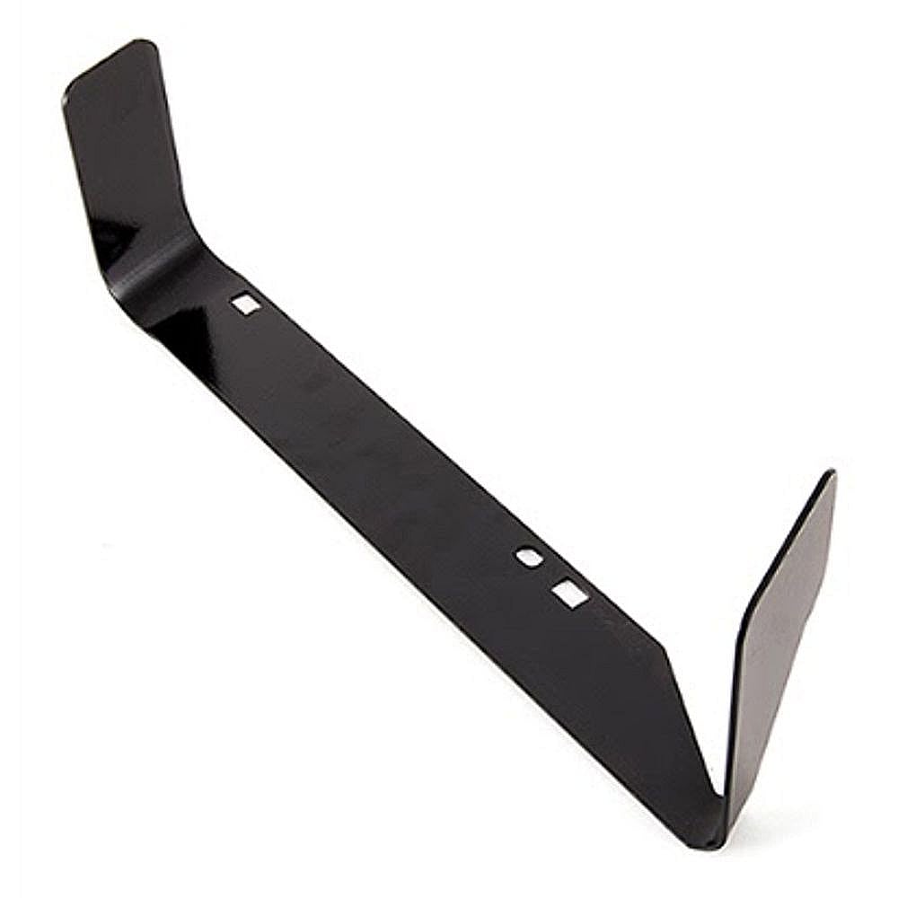 Lawn Tractor Chute Support Bracket 783-06694A-0637