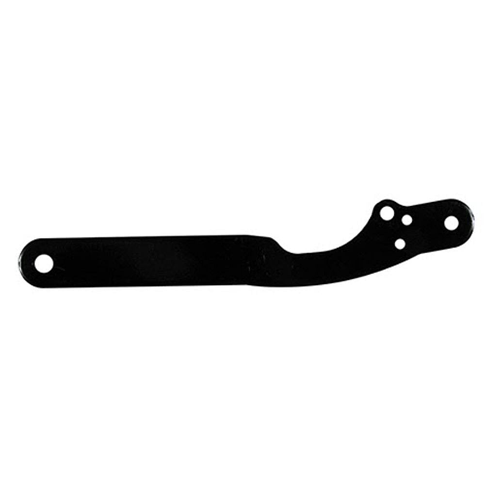 Kmart Lawn Tractor Deck Lift Bracket 783-0678C-0637