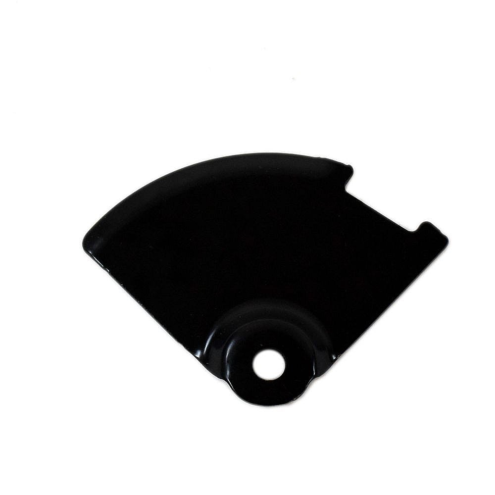 Lawn Tractor Deck Belt Keeper 783-07183A-0637