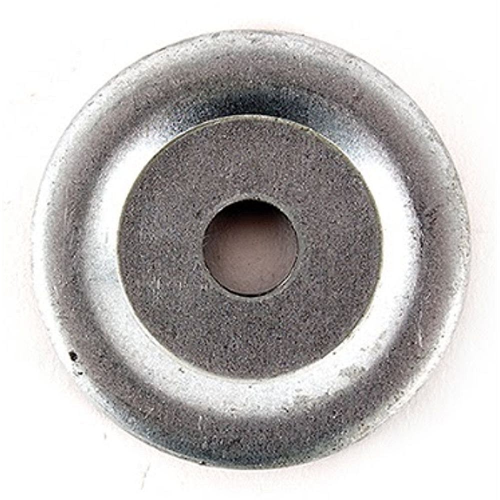 Lawn Tractor Cap Pulley 783-07236