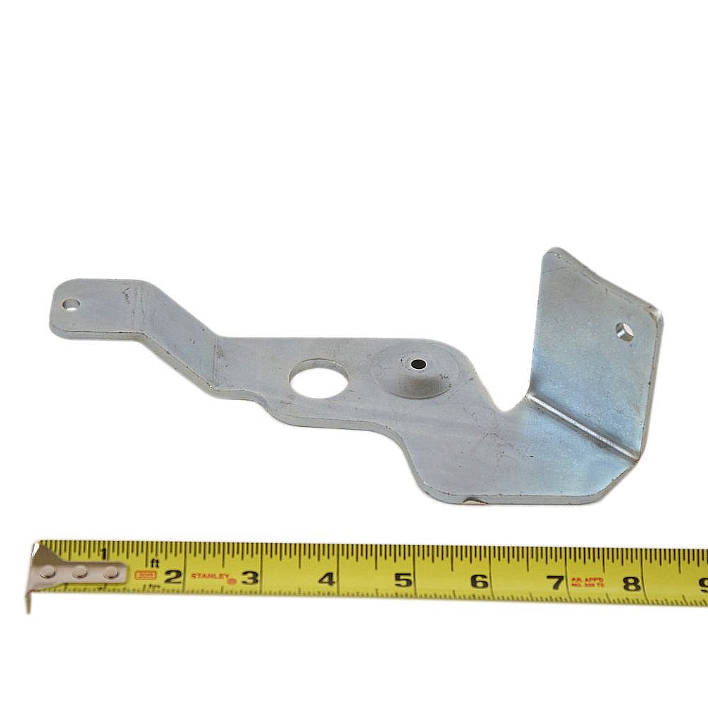Lawn Tractor Blade Idler Pulley Bracket 783-07304