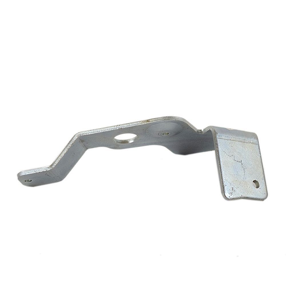 Lawn Tractor Blade Idler Pulley Bracket 783-07304