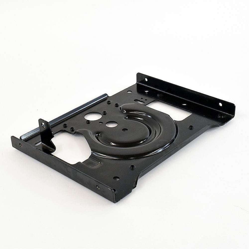 Lawn Tractor Steering Plate 783-08386D-0637