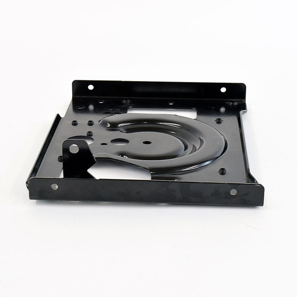 Lawn Tractor Steering Plate 783-08386D-0637