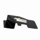 carousel-item-2