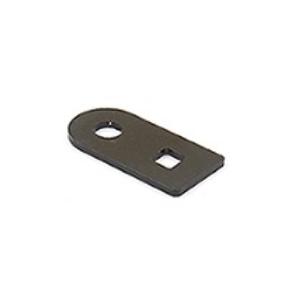 Bracket 783-08881