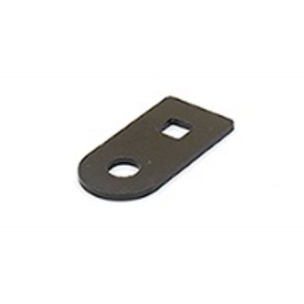 Bracket 783-08881