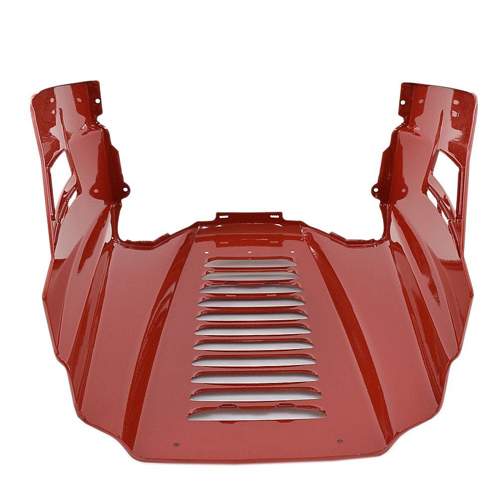 Lawn Tractor Hood 783-09848-4044