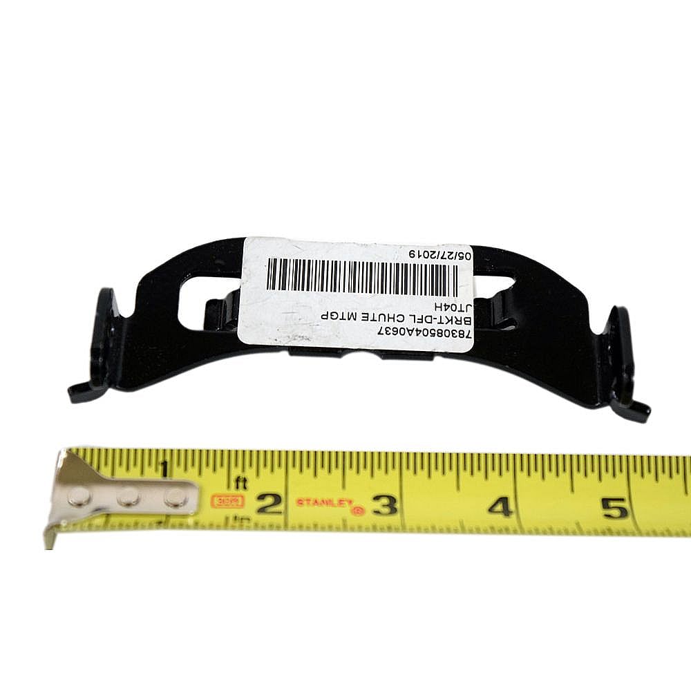 Bracket Chut 78308504A