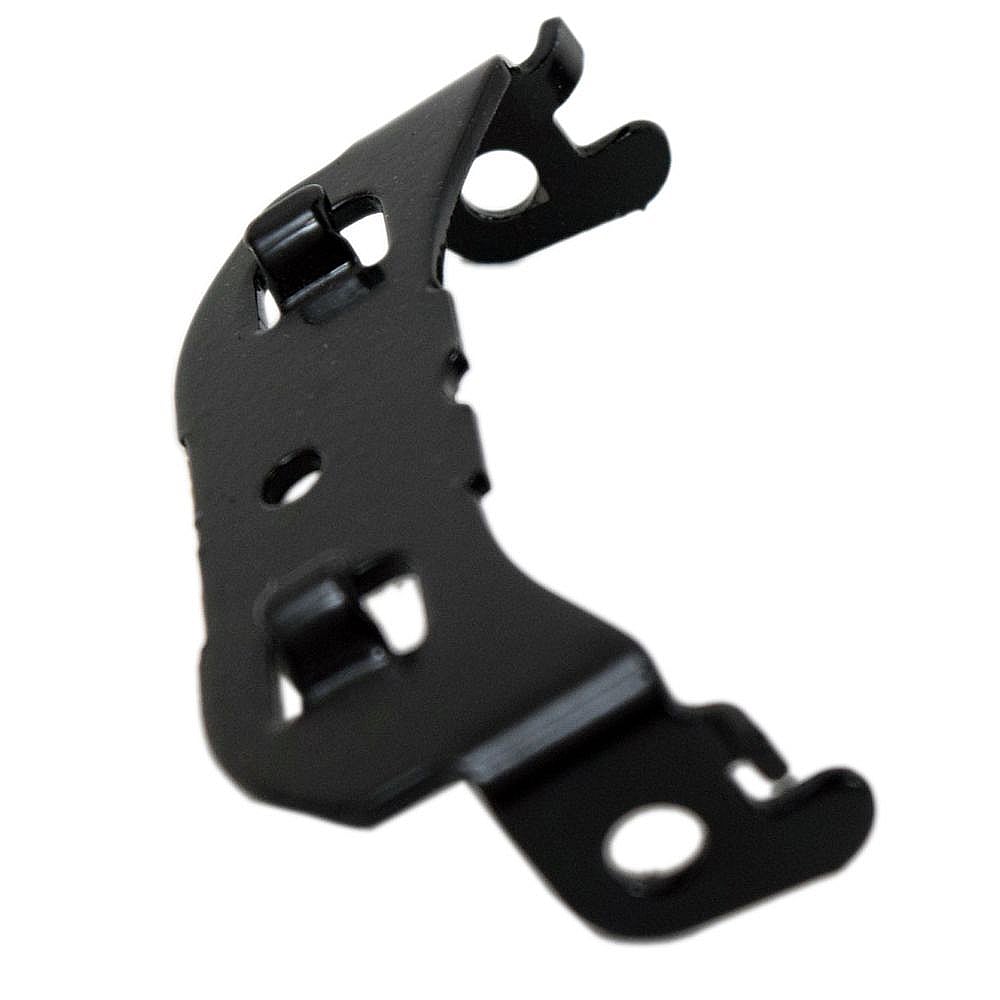 Bracket Chut 78308504A