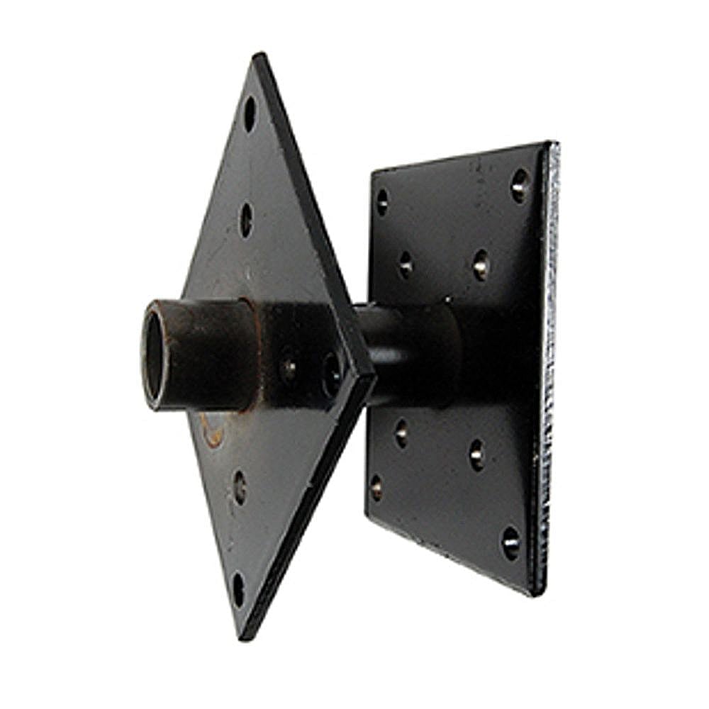 Kmart Tiller Tine Adapter Plate 784-0160-0637