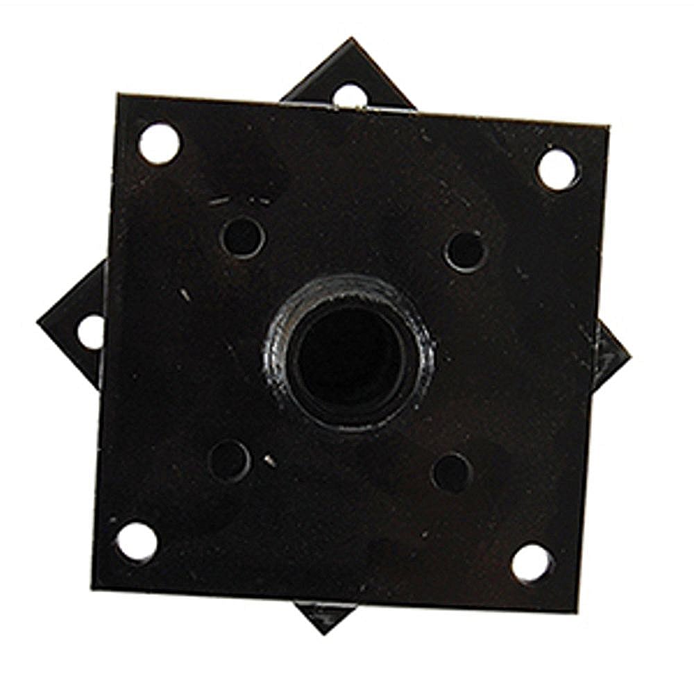 Kmart Tiller Tine Adapter Plate 784-0160-0637
