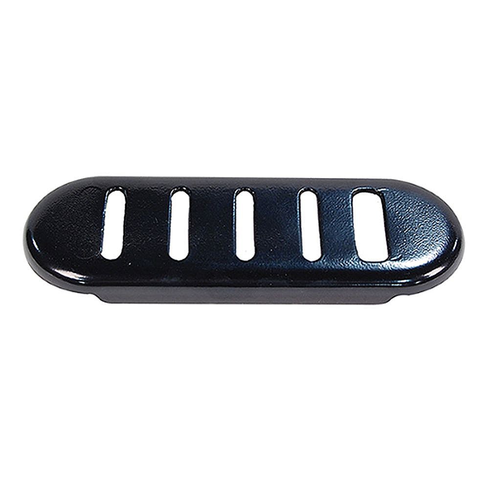Snowblower Skid Shoe 784-5038B-0637