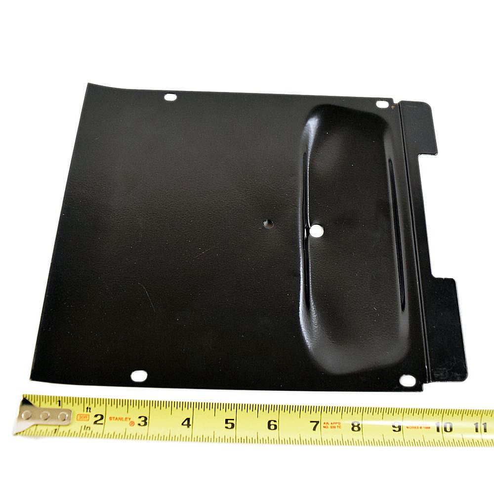 Frame Cover 784-5648