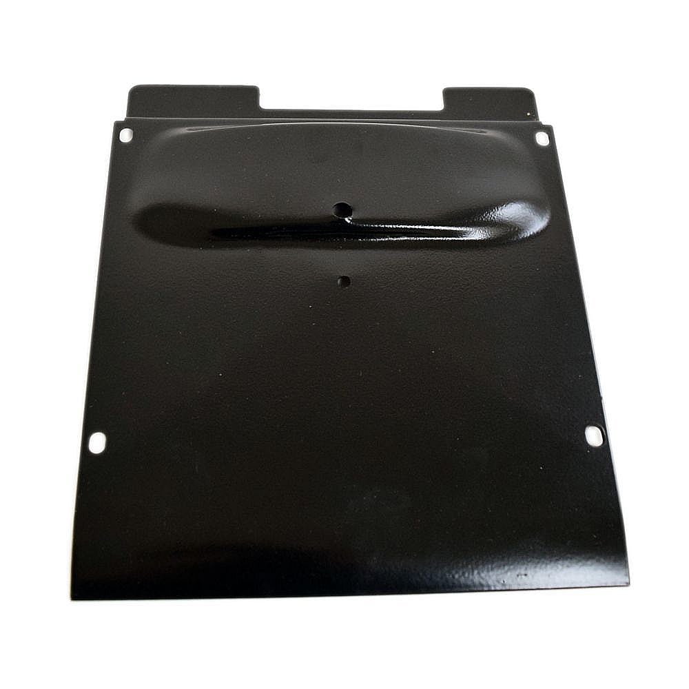 Frame Cover 784-5648