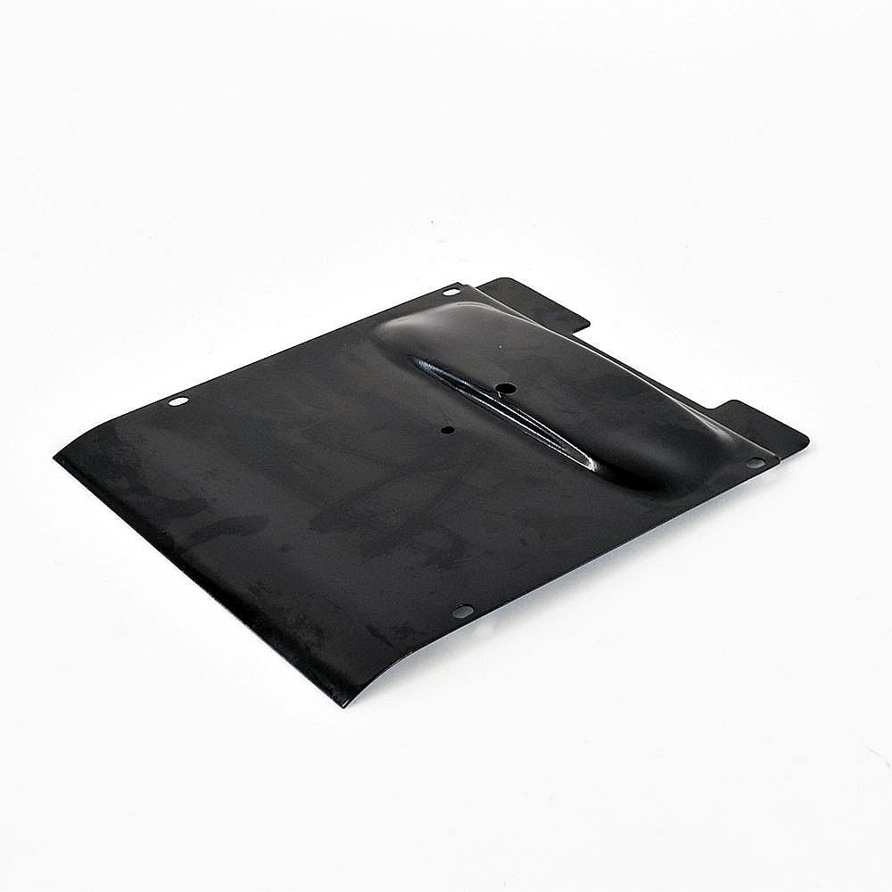 Frame Cover 784-5648A-0637