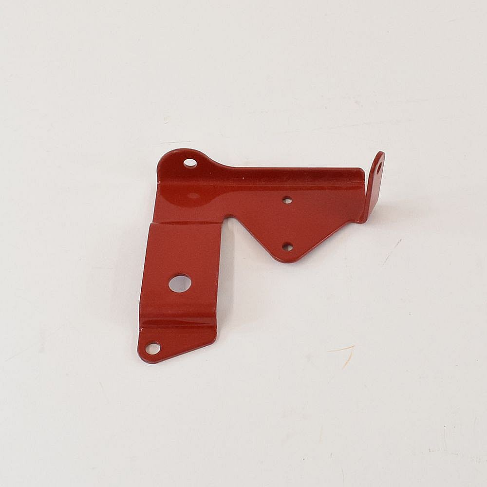 Kmart Bracket 786-04363-4044