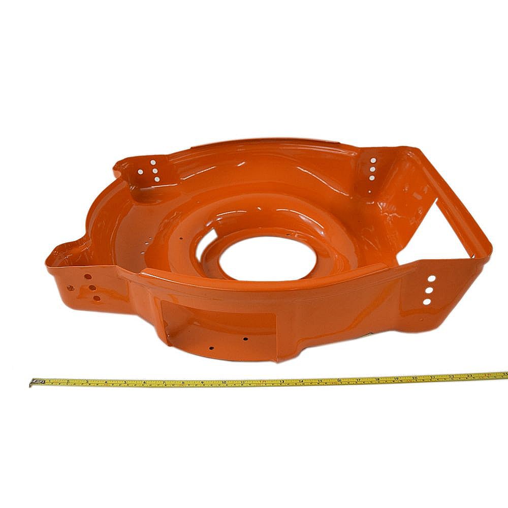 Lawn Mower 21-in Deck Housing 787-01278