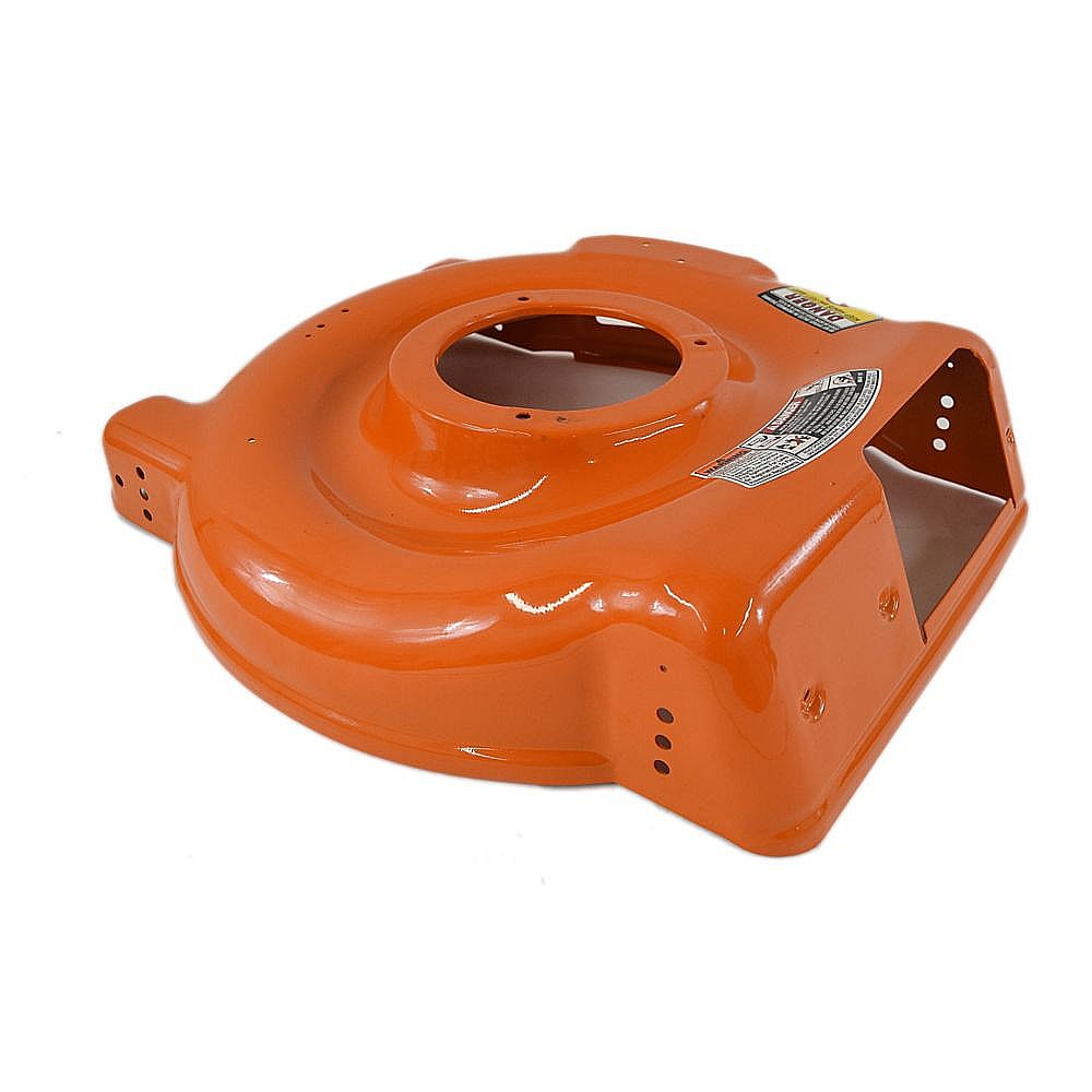 Lawn Mower 21-in Deck Housing 787-01278