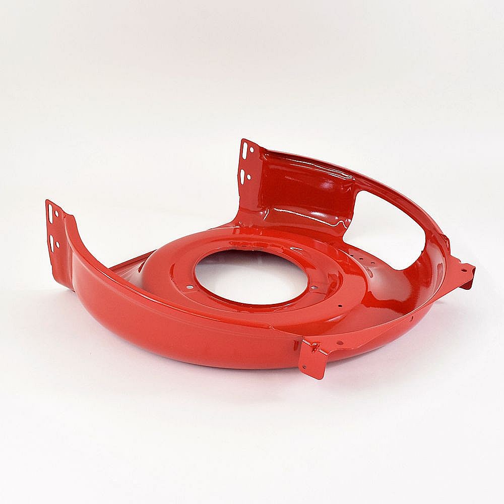 Mtd Lawn Mower Deck Housing Kit, 21-in 787-01869B-0638