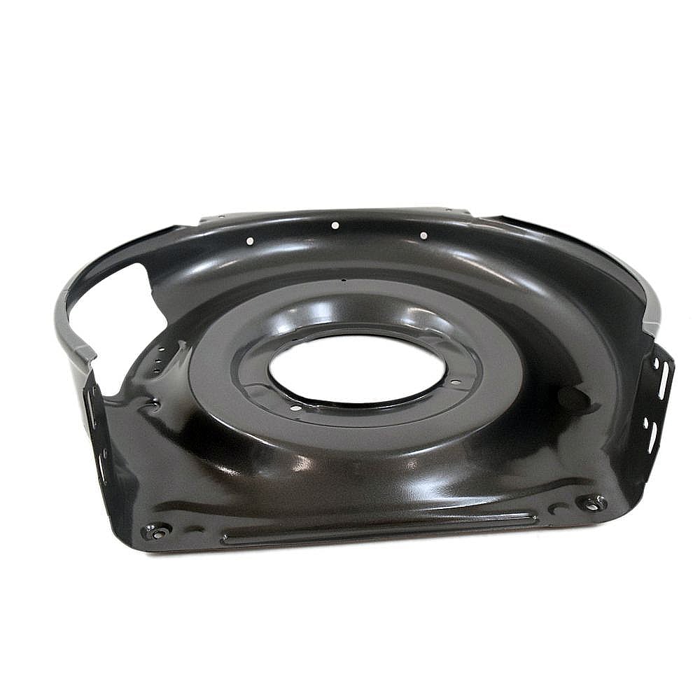 Mtd Lawn Mower Deck Housing, 21-in 787-01869B-4043