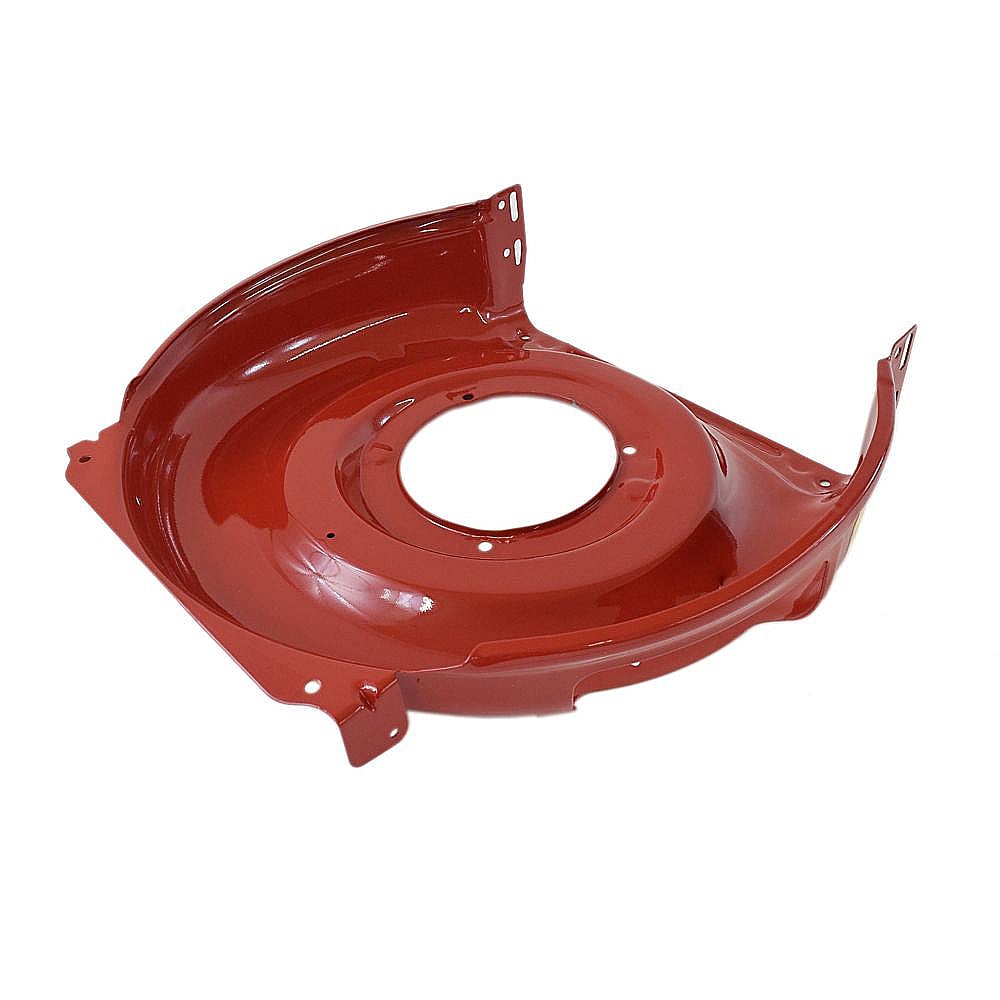 Mtd Lawn Mower 21-in Deck Housing 787-01869B-4044