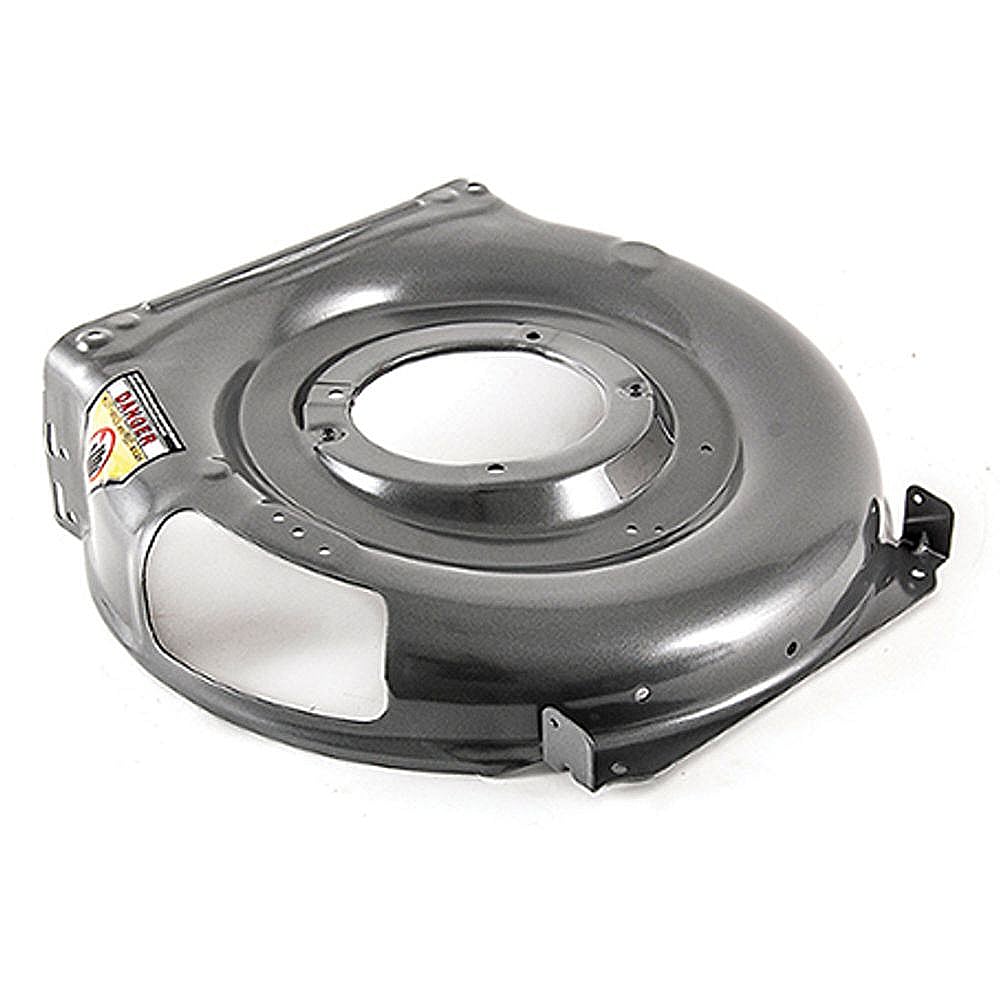 Lawn Mower 21-in Deck Housing (craftsman Metallic Gray) 787-01871B-4043