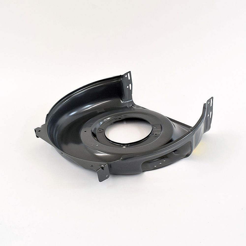 Lawn Mower 21-in Deck Housing (craftsman Metallic Gray) 787-01871B-4043
