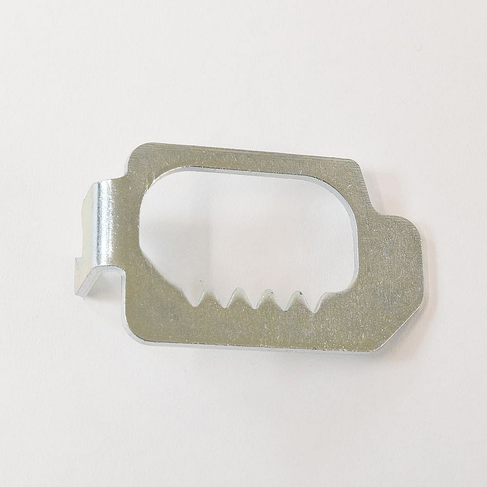 Lawn Mower Throttle Control Cable Adjustment Plate 787-02016