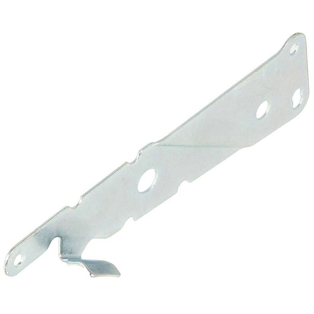 Mtd Snowblower Auger Idler Pulley Bracket 790-00080D
