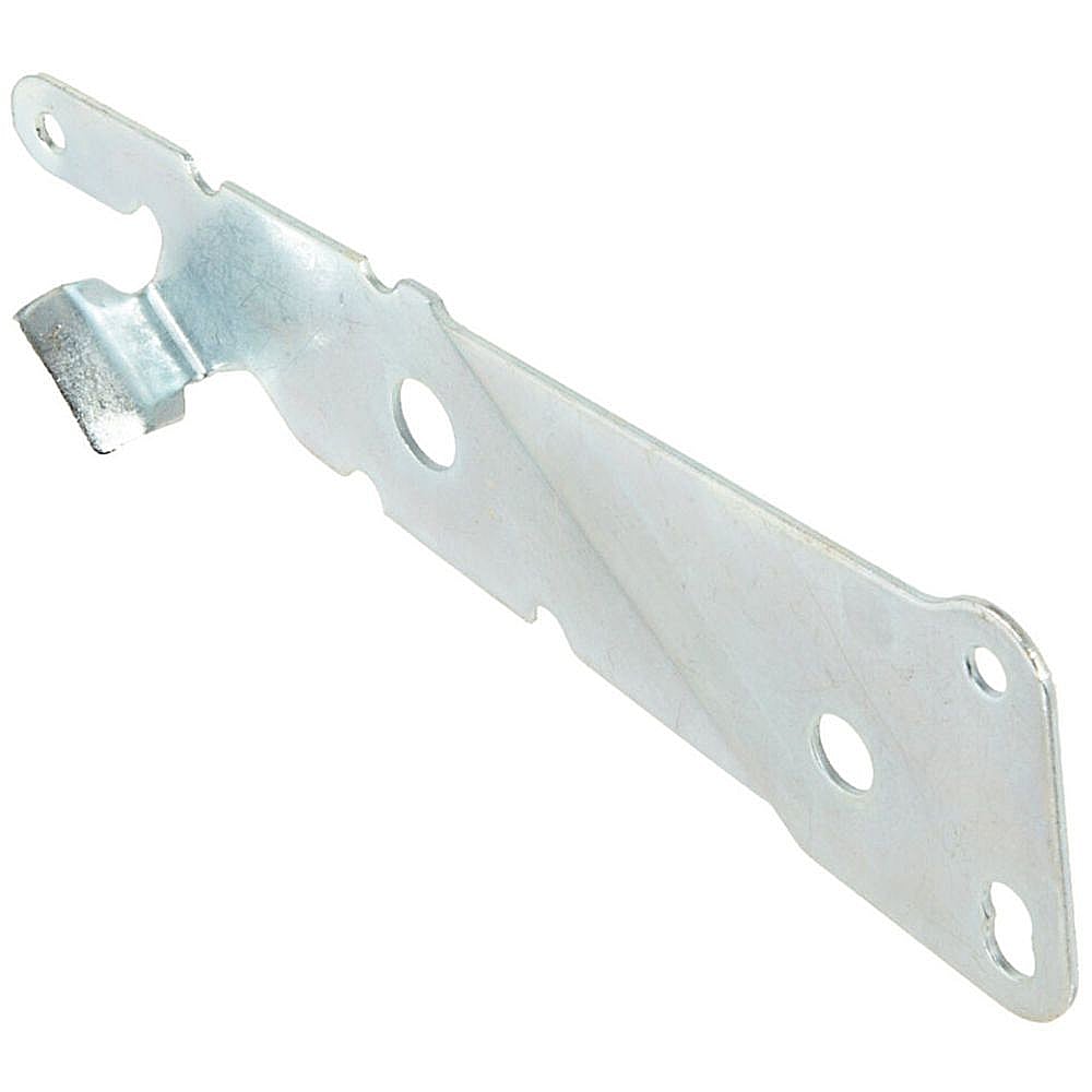 Mtd Snowblower Auger Idler Pulley Bracket 790-00080D