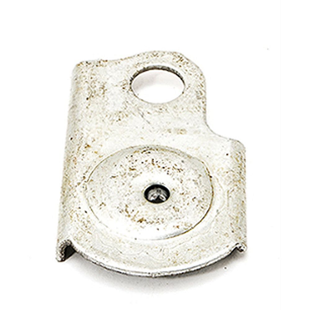 Mtd Lawn Tractor Bracket 790-00208D