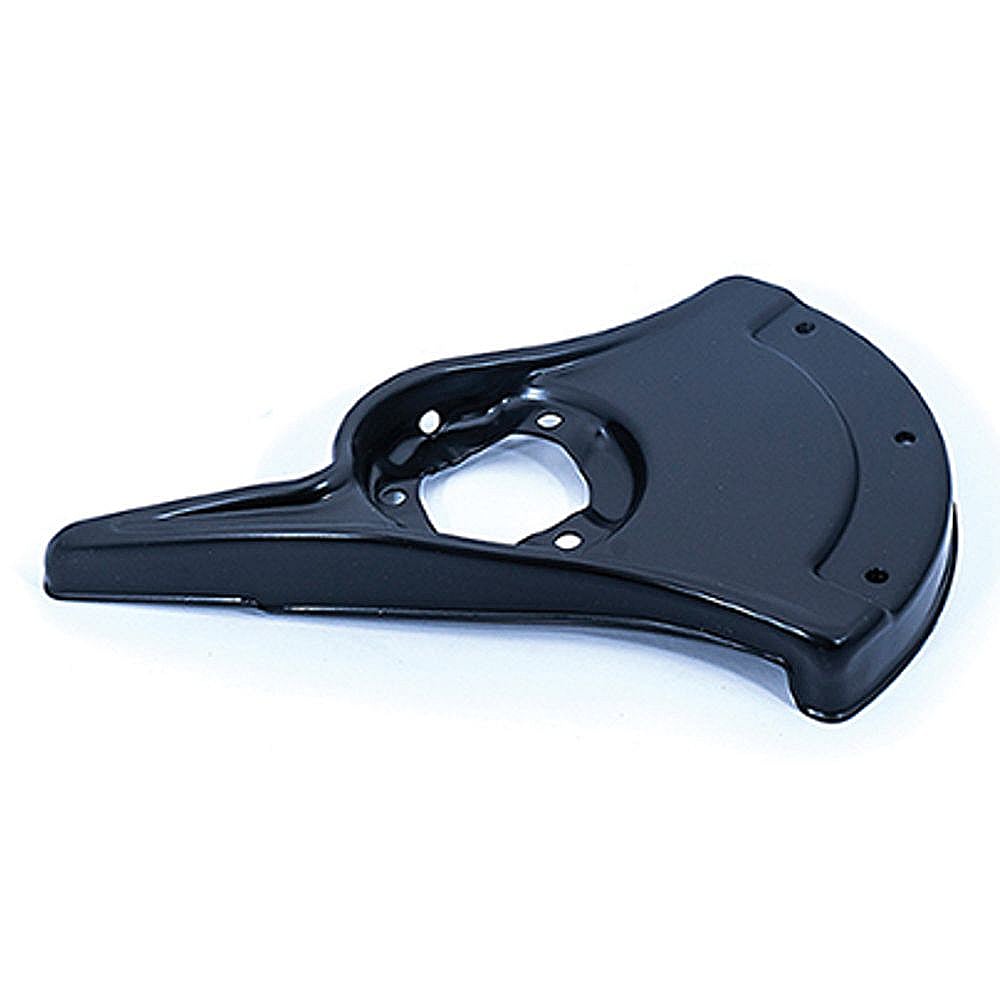 Troybilt Mount 791-147492