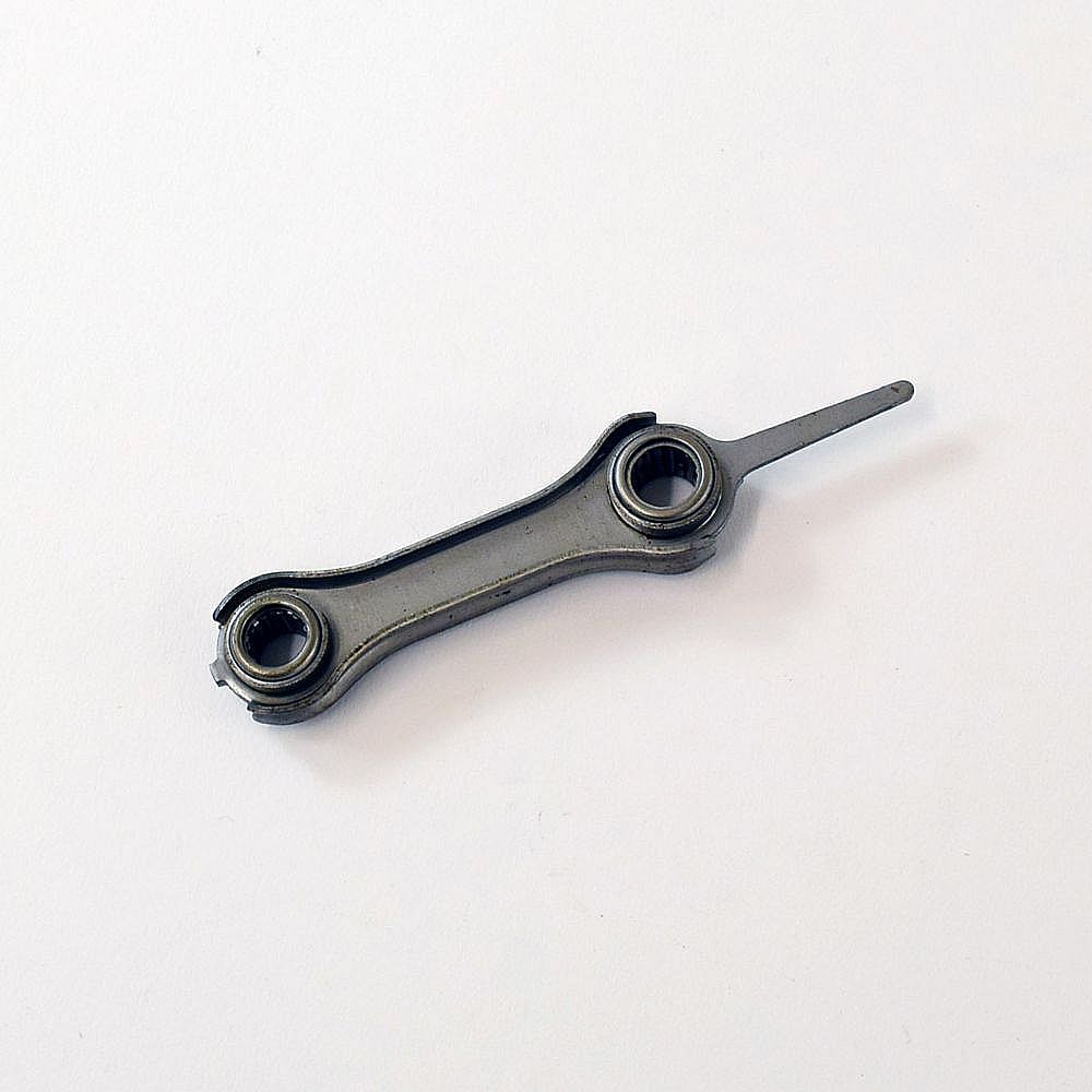 Rod 791-181009