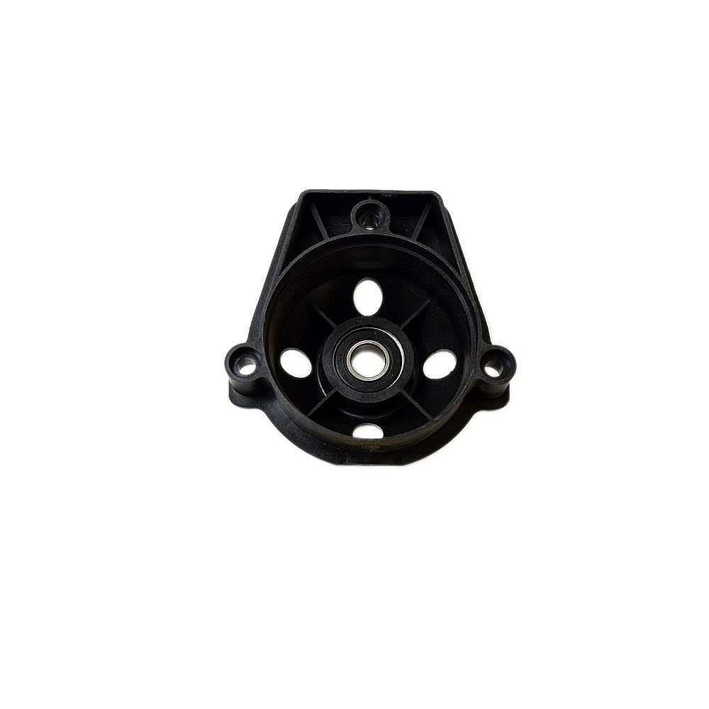 Line Trimmer Clutch Cover Assembly 791-181071