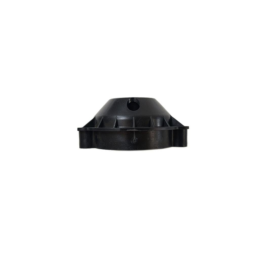 Line Trimmer Clutch Cover Assembly 791-181071