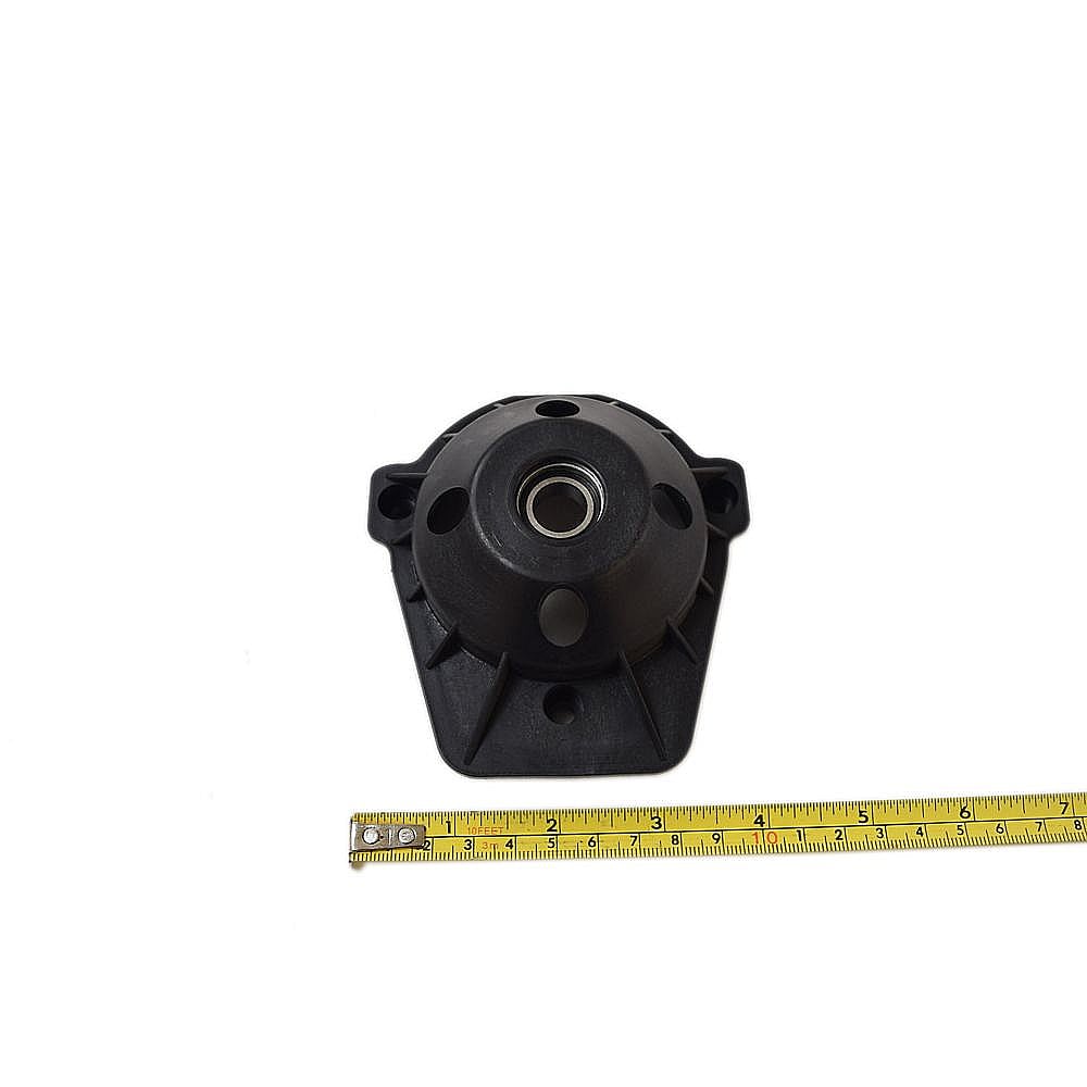 Line Trimmer Clutch Cover Assembly 791-181071
