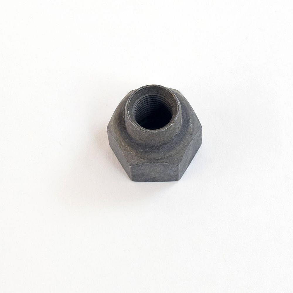 Leaf Blower Nut 791-181524