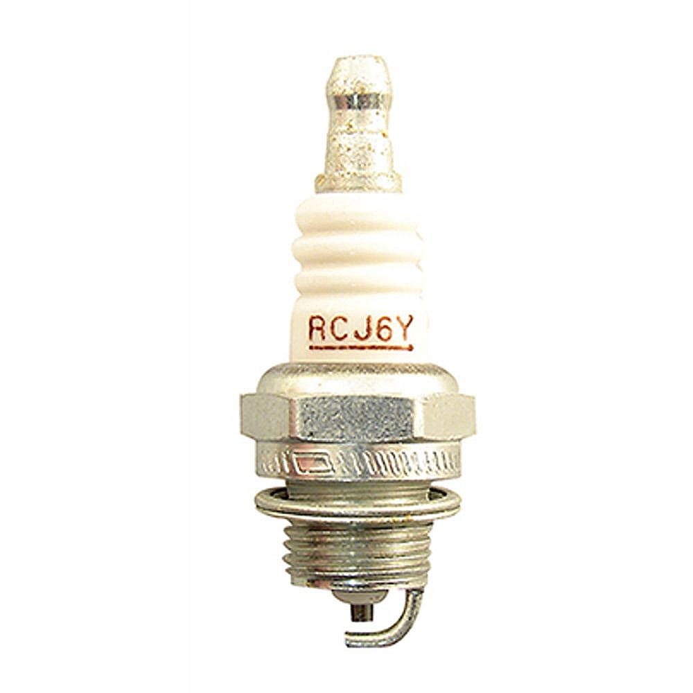 Spark Plug 791-181765